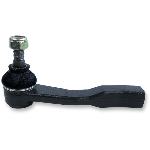 Epi Tie Rod End - Left/Right Outer We315048