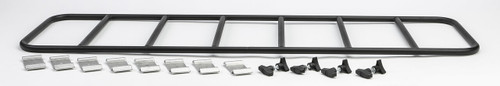 Hornet Full Size Bed Rail Shelf R-800 Brs