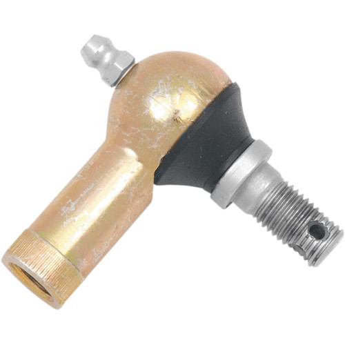 EPI WE310172 Epi Tie Rod End - Left Inner/Outer | Right Inner/Outer We310172