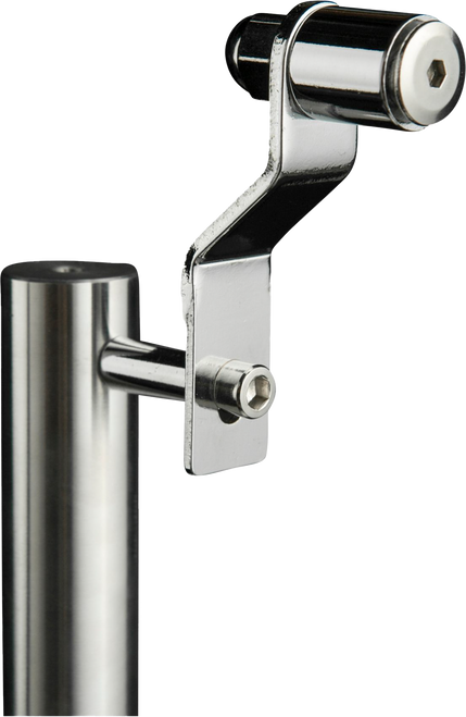 Kruzer Kaddy 625 Kruzer Kaddy Windshield Mounting Kit 625