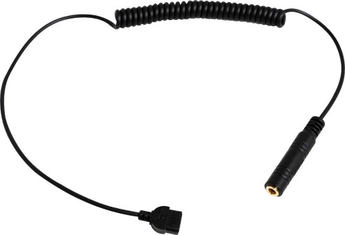 SENA SC-A0305 Sena Smh10R Earbud Adapter Cable Sc-A0305