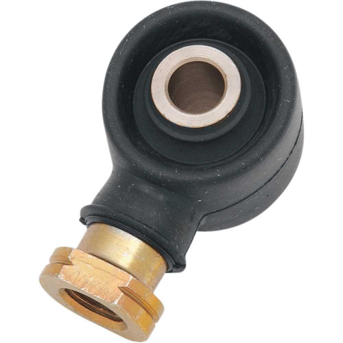 EPI WE311138 Epi Tie Rod End - Left/Right Outer We311138