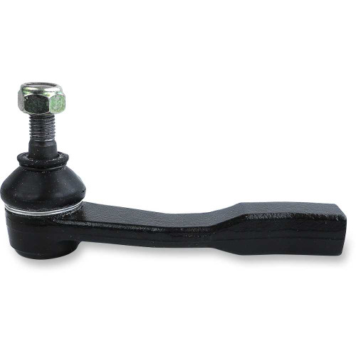 EPI WE315047 Epi Tie Rod End - Left/Right Outer We315047
