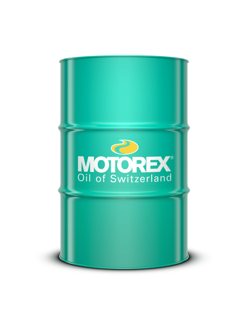 Motorex Low Friction Racing Fork Oil 5W59L 305424