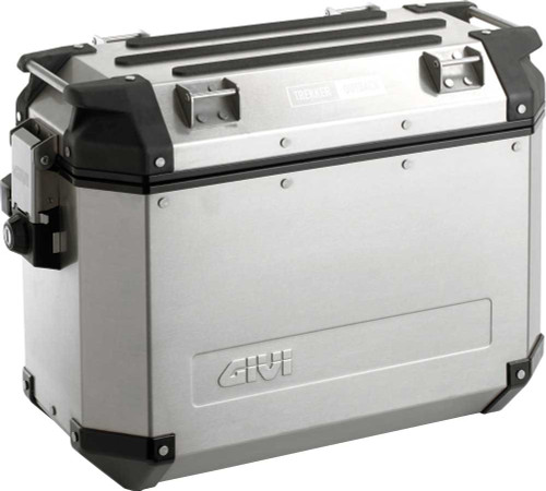 GIVI E146 Givi Outback Padded Strips For Top Of Side Case 3/Pk E146