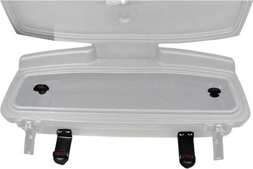 Kolpin 93103 Kolpin Kxp Mount Kit 93103