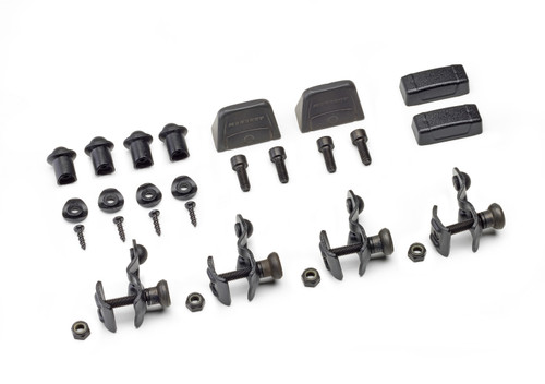 Givi Pl One Ofmk Kit Monokey Cases Ofmk Givi Pl One Ofmk Kit Monokey Cases Ofmk