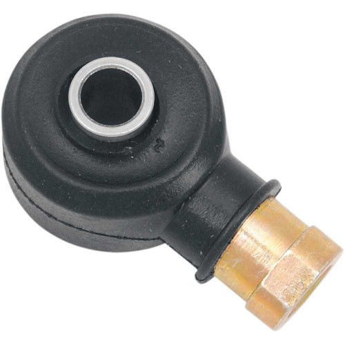 EPI WE312179 Epi Tie Rod End - Left/Right Inner - Polaris We312179