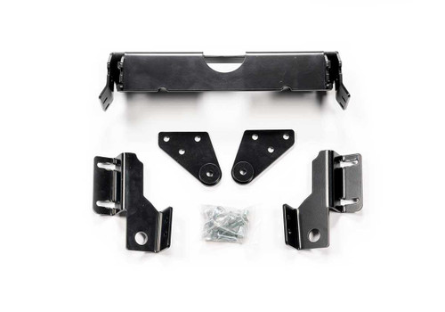 WARN 107820 Warn Provantage Front Plow Mounting Kit 107820