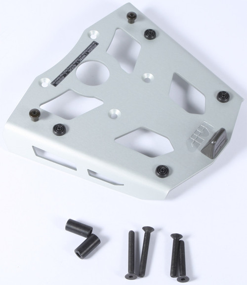 Givi Top Case Hardware Sra5103