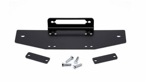 Warn Winch Mount Kub 102848