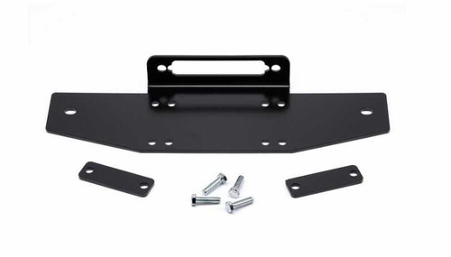 WARN 102848 Warn Winch Mount Kub 102848