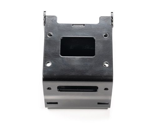 Warn Winch Mount 107684