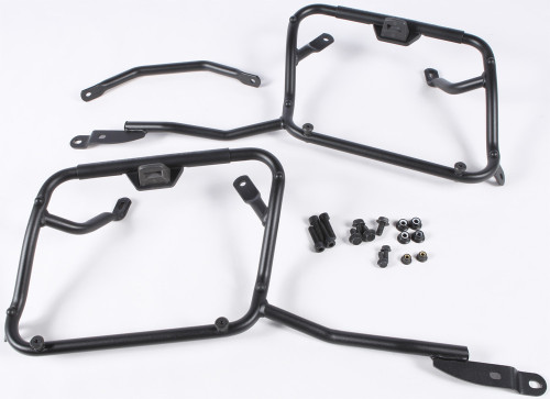 Givi Side Case Hardware Plx1111 Givi Side Case Hardware Plx1111