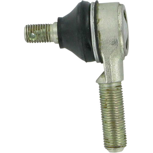 EPI WE311046 Epi Tie Rod End - Left Inner/Outer | Right Inner/Outer We311046