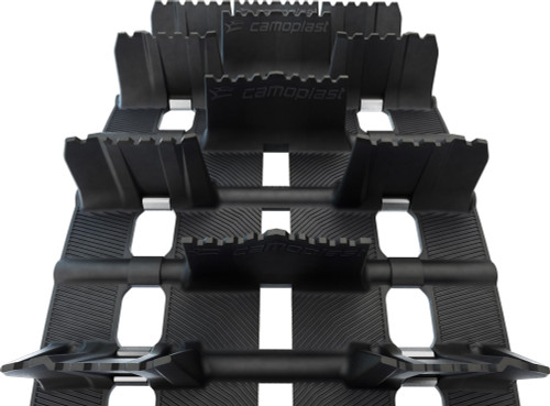 Camso 3.00 Pitch Challngr X3.2 Track 156 X 3.20 15 Wide 9320M