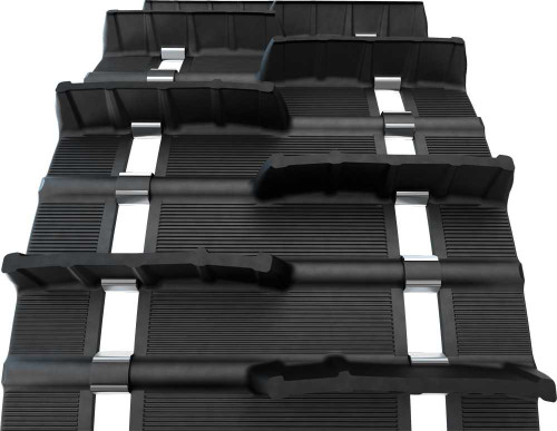 CAMSO 9332R Camso 2.86 Pitch Sno-X Racing Track 137 X 1.75 15 Wide 9332R