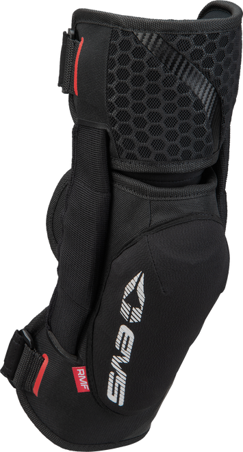 Evs Genesis Youth Knee Brace Yl/Yx Kbgen-Yl/X