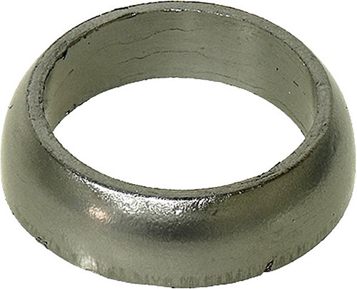 Sp1 Exhaust Seal S-D Sm-02063 Sp1 Exhaust Seal S-D Sm-02063