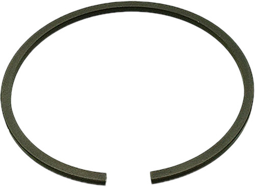 Sp1 Exhaust Seal Yam Sm-02045