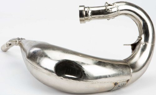 PRO CIRCUIT 0861985 Pro Circuit P/C Platinum Pipe Ktm 85Sx '18-19 0861985