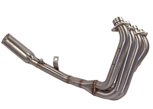 Voodoo Full System Polished Yam Vefsr6Vk6P