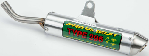 PRO CIRCUIT 1352585 Pro Circuit 296 Spark Arrestor 1352585