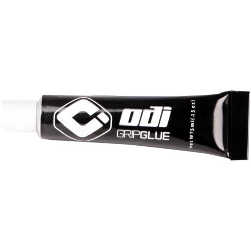 ODI H71GG Odi Grip Glue - 0.15 Oz. Net Wt. - Card Of 12 H71Gg