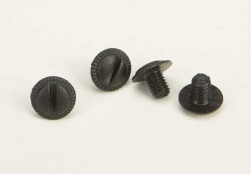 Gmax G999606 Gmax Screws Inner Ratchet Plate 4 Pack Gm-17/Of-17 G999606