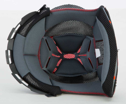 Gmax G086034 Gmax Comfort Liner 9Mm 2X Mx-86 G086034