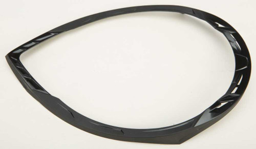 Gmax G086022 Gmax Bottom Trim Ring Xl-3X Mx-86 G086022