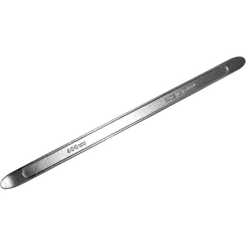 TMV 172750 Tmv Tire Lever - 40 Cm 172750