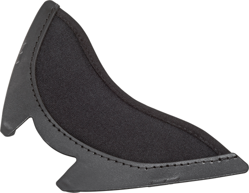 Scorpion Exo 52-930-04 Scorpion Exo Exo-Gt930 Aero Skirt Chin Curtain 52-930-04