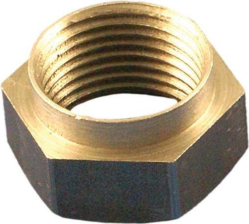 Daytona 115003 Daytona O2 Sensor Weld Nut Replacement Part 115003