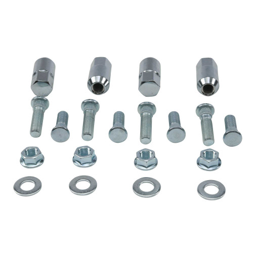 All Balls 85-1132 All Balls Wheel Stud Kit 85-1132