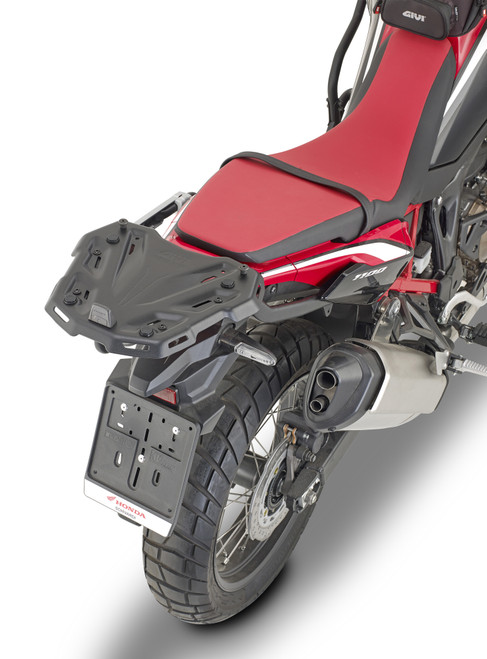 Givi Top Case Hardware Hon 1179Fz Givi Top Case Hardware Hon 1179Fz