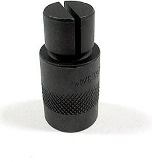 Motion Pro Wheel Bearing Remover 3/4" 08-0265