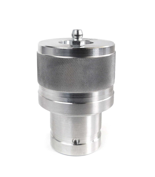 EPI 35MMGREASER Epi Ez Greaser 35Mm 35Mmgreaser