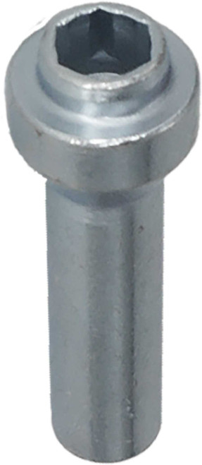 Woodys WST-TOOL-6 Woodys Attack Twist Screw Installation Tool Wst-Tool-6