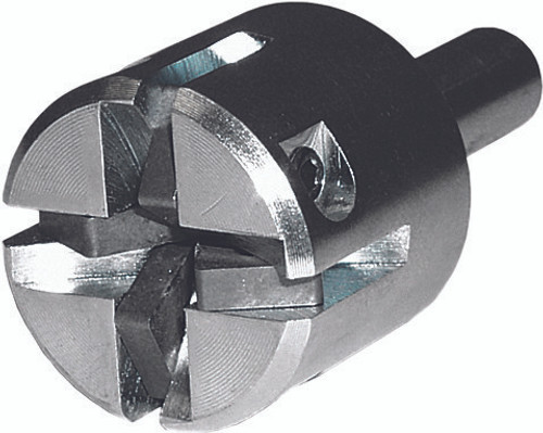 Woodys Stud Sharpening Tool Tool-Sharp-3