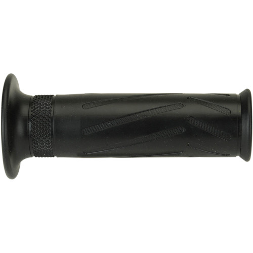 Domino Grips - Yamaha Replica - Black 0300.82.40.06-0