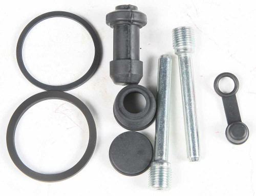 SHINDY 08-701 Shindy Front Caliper Kit 08-701