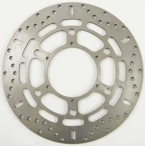 EBC MD834 Ebc Street Rotor Md834