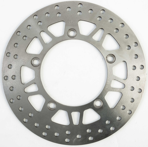 EBC MD994D Ebc Standard Brake Rotor Md994D