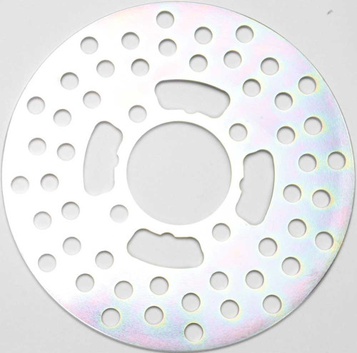 EBC MD6051D Ebc Standard Rotor Md6051D