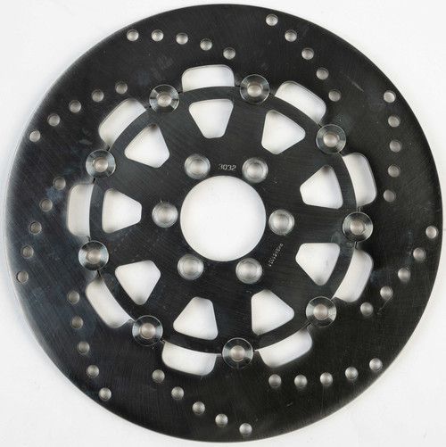 EBC MD3032RS Ebc Standard Brake Rotor Md3032Rs