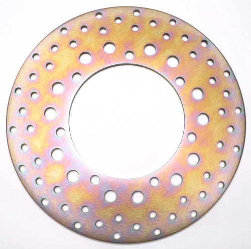 EBC MD4148 Ebc Standard Brake Rotor Md4148