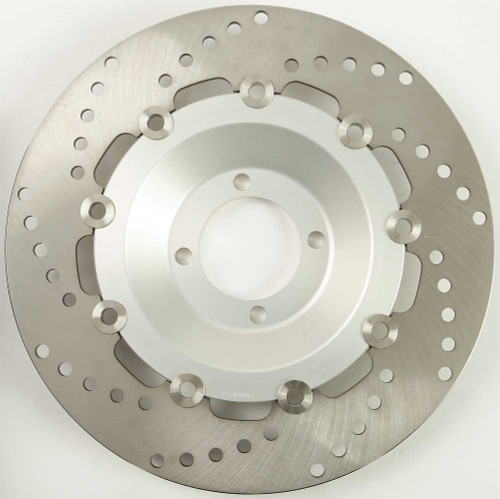 EBC MD604LS Ebc Standard Brake Rotor Md604Ls