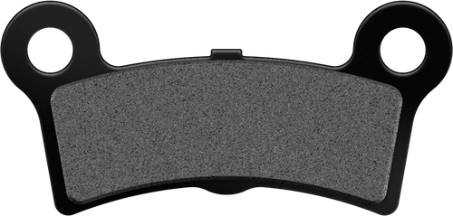 Harddrive Hd Brake Pad Sintered Repl Oe 83911-09 Hd605/4Hh Harddrive Hd Brake Pad Sintered Repl Oe 83911-09 Hd605/4Hh