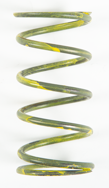 COMET 202551A Comet Yellow Spring 202551A